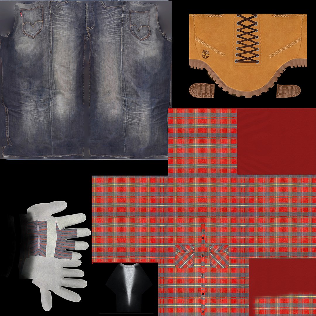 worker man max https://p.turbosquid.com/ts-thumb/GJ/m5ZM1W/Z27DEgpl/20015/jpg/1414156565/1920x1080/fit_q87/b9cda519c9c2e263c6fc6e5c14fce26124175629/20015.jpg