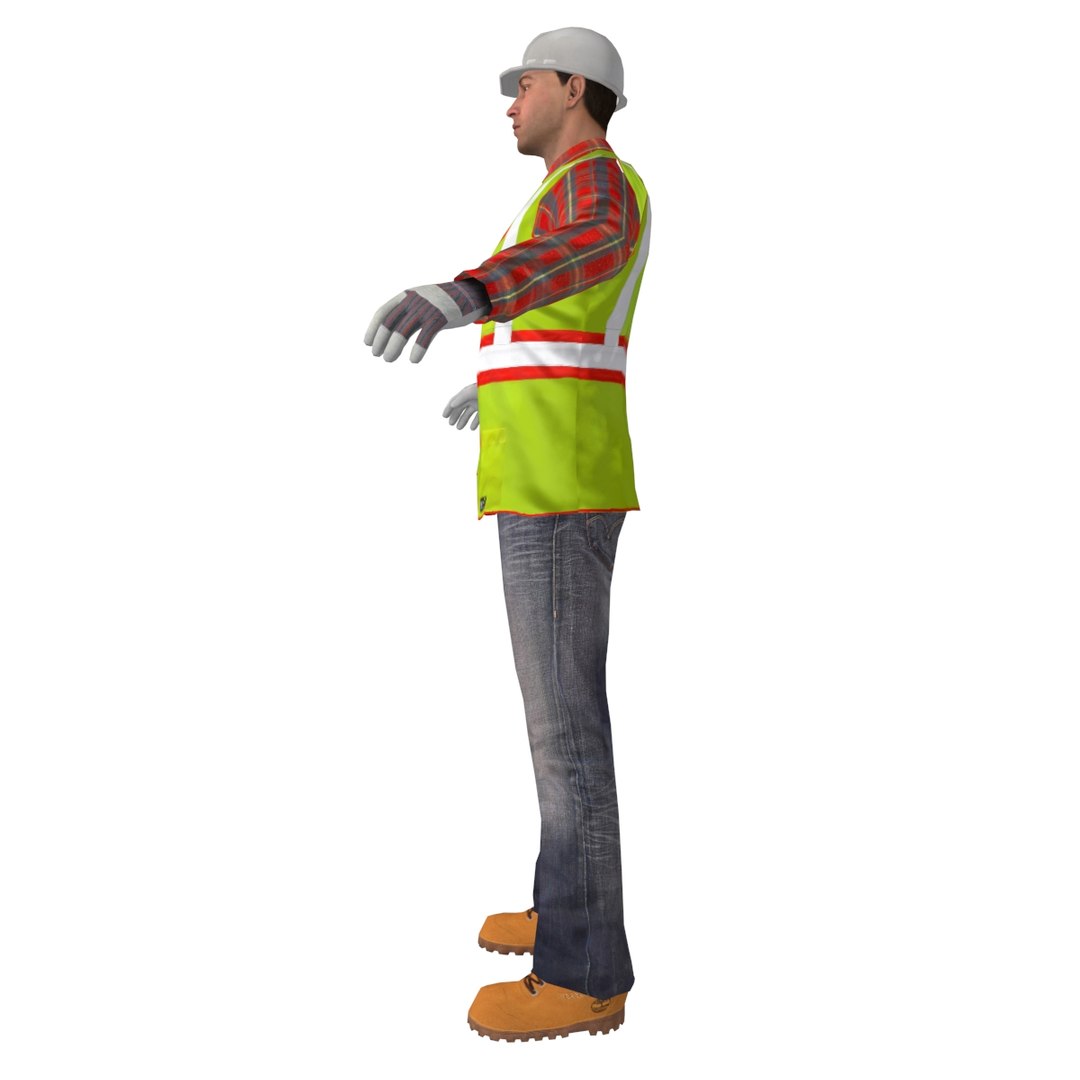 worker man max https://p.turbosquid.com/ts-thumb/GJ/m5ZM1W/fargbI4W/20003/jpg/1414156565/1920x1080/fit_q87/abe37d400891f2d97314908f30dd86bf1122bb19/20003.jpg