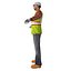 Worker S2 LOD2