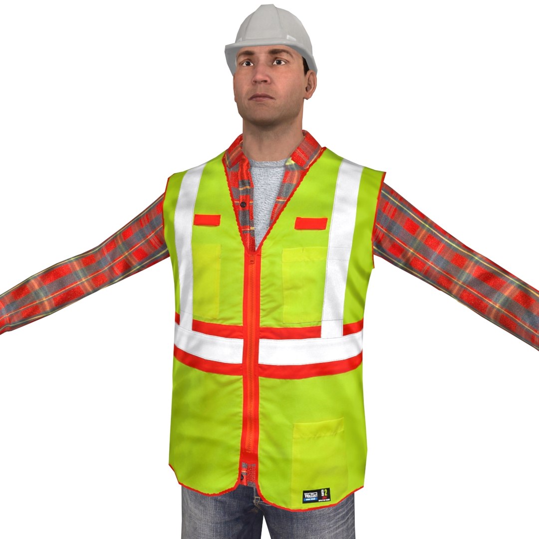 worker man max https://p.turbosquid.com/ts-thumb/GJ/m5ZM1W/kzoz6Urh/20009/jpg/1414156565/1920x1080/fit_q87/09bed0a76204206b5bf7c0a64992525ccec9c317/20009.jpg