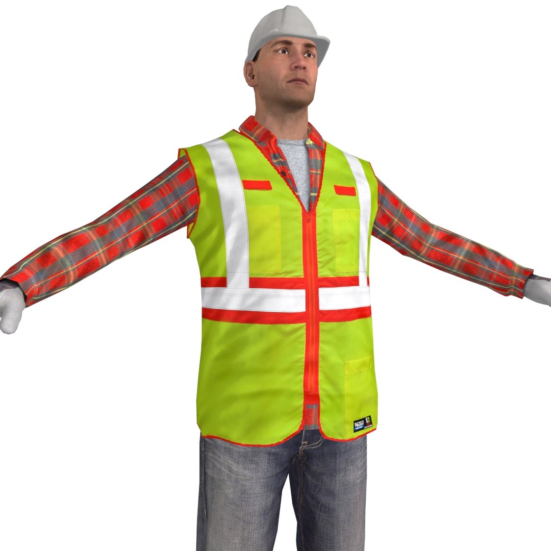 worker man max https://p.turbosquid.com/ts-thumb/GJ/m5ZM1W/thccgUt5/20007/jpg/1414156565/1920x1080/fit_q87/4fc648805b3facd8b2ee6e7589cf2d4bcf09ba36/20007.jpg
