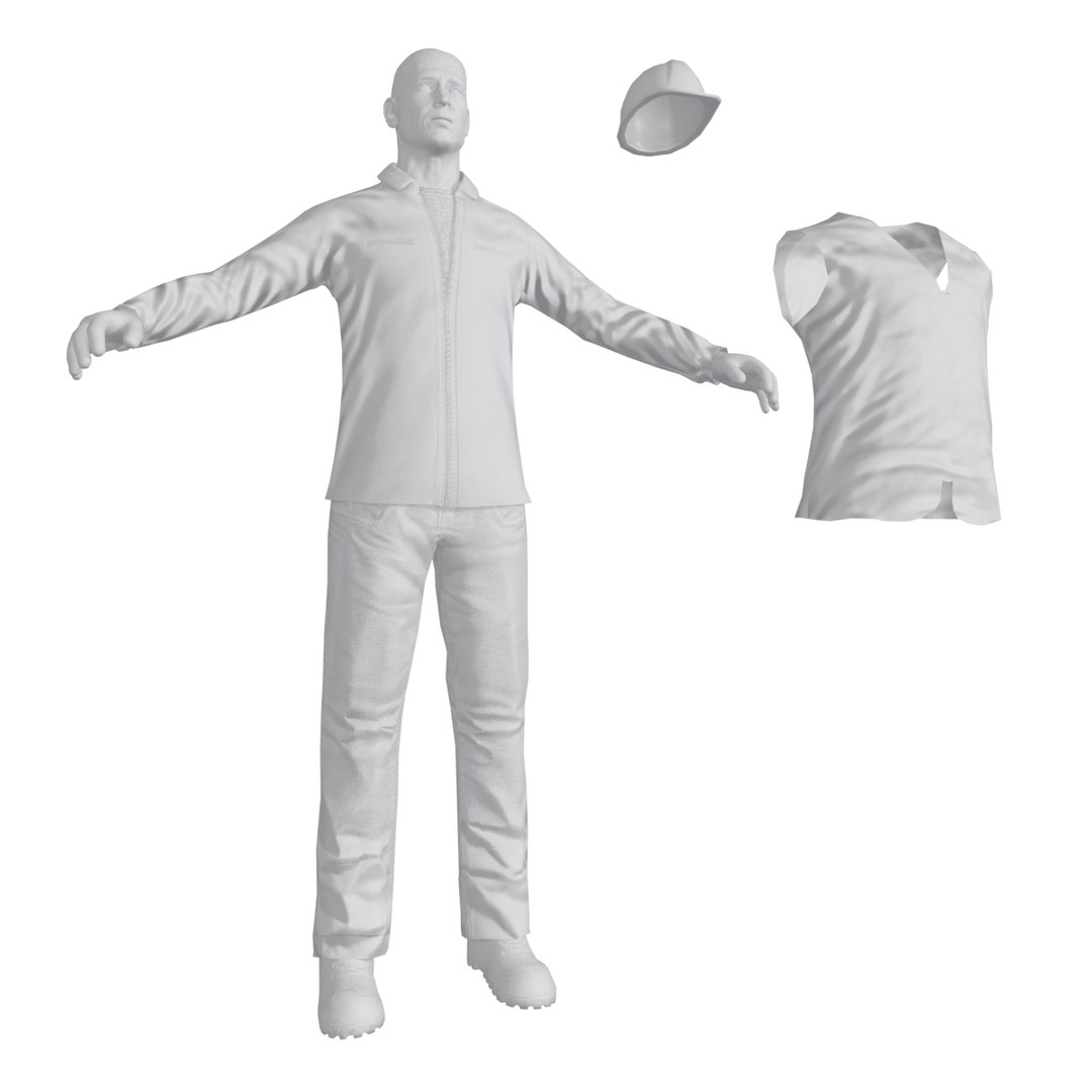 worker man max https://p.turbosquid.com/ts-thumb/GJ/m5ZM1W/tncNwR6D/111112/jpg/1414156565/1920x1080/fit_q87/9944940c3c435197f8da4138c1bbd2789cb258e3/111112.jpg