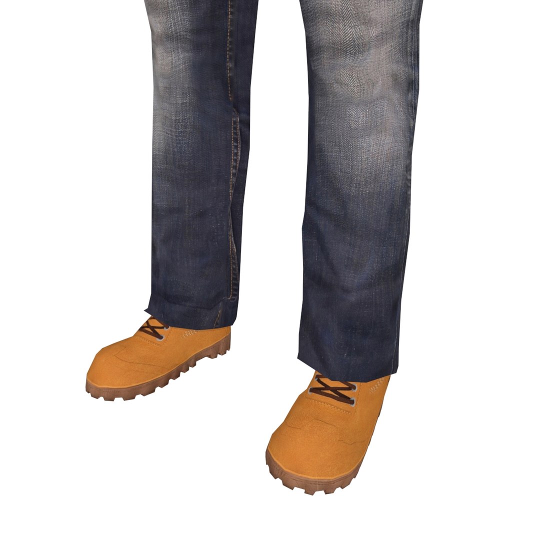 worker man max https://p.turbosquid.com/ts-thumb/GJ/m5ZM1W/vTzZRLJ7/20014/jpg/1414156565/1920x1080/fit_q87/723a71eedb2c20965a09ee9386d6daf9bb918f3e/20014.jpg