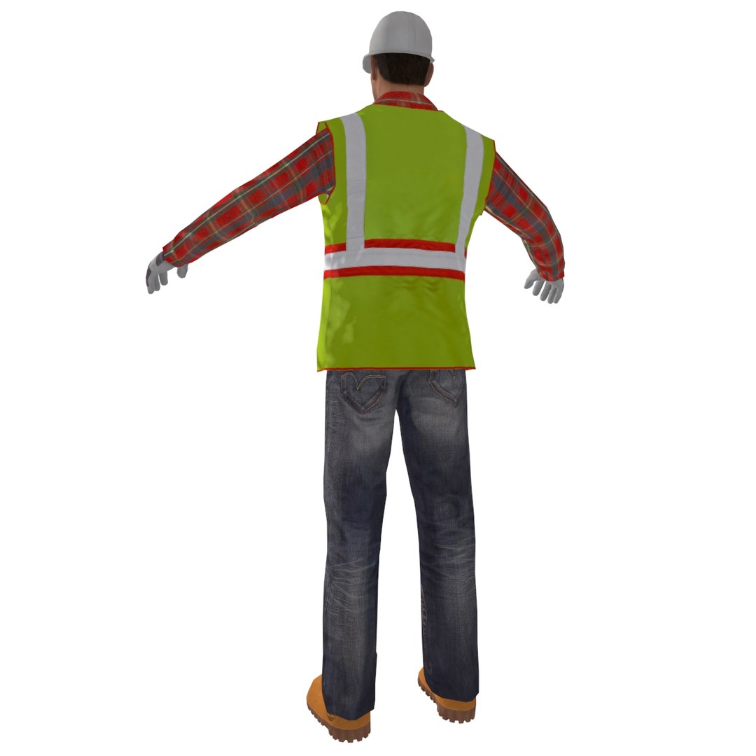 worker man max https://p.turbosquid.com/ts-thumb/GJ/m5ZM1W/xz4nM1xR/20004/jpg/1414156565/1920x1080/fit_q87/6a52d58aa53f6301da64675c5eabaa5ad13b9801/20004.jpg