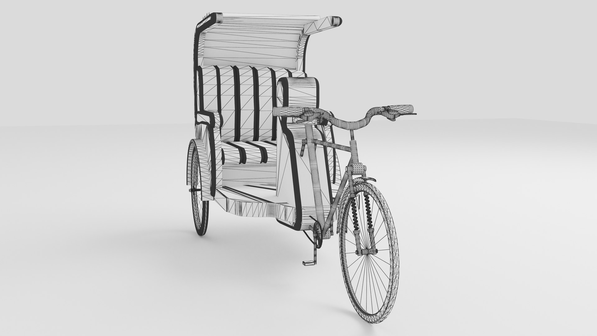 byke rickshaw 3 v2 3D https://p.turbosquid.com/ts-thumb/GJ/n4Z3OA/6N/bykerickshaw3v2render11/jpg/1641155743/1920x1080/fit_q87/016c78f0b8d8fb590ac2a6a805123f91fe359f93/bykerickshaw3v2render11.jpg