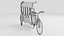 Byke Rickshaw 3 v2