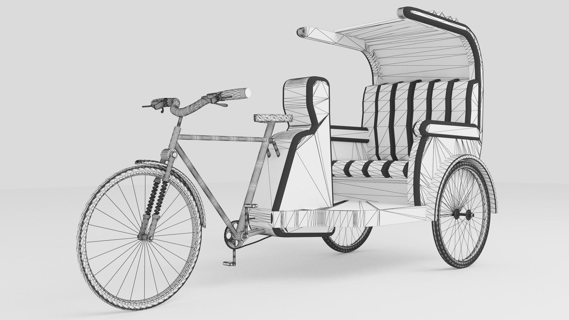byke rickshaw 3 v2 3D https://p.turbosquid.com/ts-thumb/GJ/n4Z3OA/Co/bykerickshaw3v2render13/jpg/1641155752/1920x1080/fit_q87/87fd4b1ebc2ef512689e987ff82089415adea179/bykerickshaw3v2render13.jpg