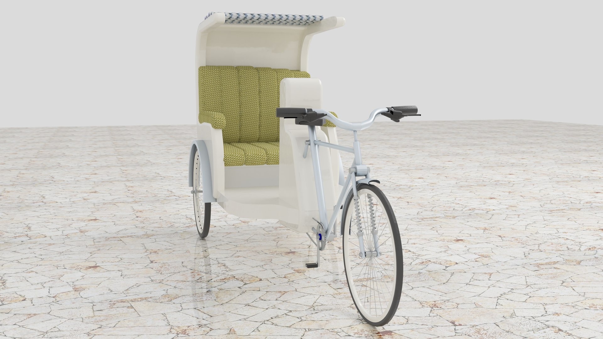 byke rickshaw 3 v2 3D https://p.turbosquid.com/ts-thumb/GJ/n4Z3OA/FC/bykerickshaw3v2render6/jpg/1641155777/1920x1080/fit_q87/f9a7a9cd9965c6daa1e50f73892cbacc446f68e2/bykerickshaw3v2render6.jpg
