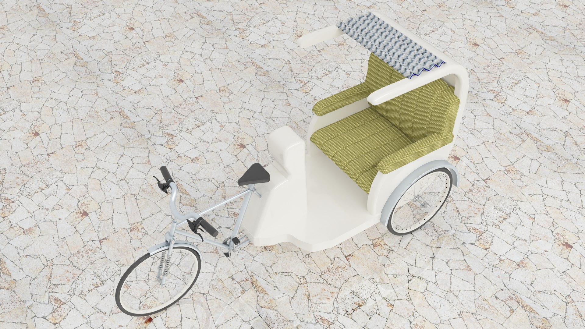 byke rickshaw 3 v2 3D https://p.turbosquid.com/ts-thumb/GJ/n4Z3OA/eJ/bykerickshaw3v2render4/jpg/1641155787/1920x1080/fit_q87/3c233099efbb1bcf9543ce97cf1a1f4502da825d/bykerickshaw3v2render4.jpg