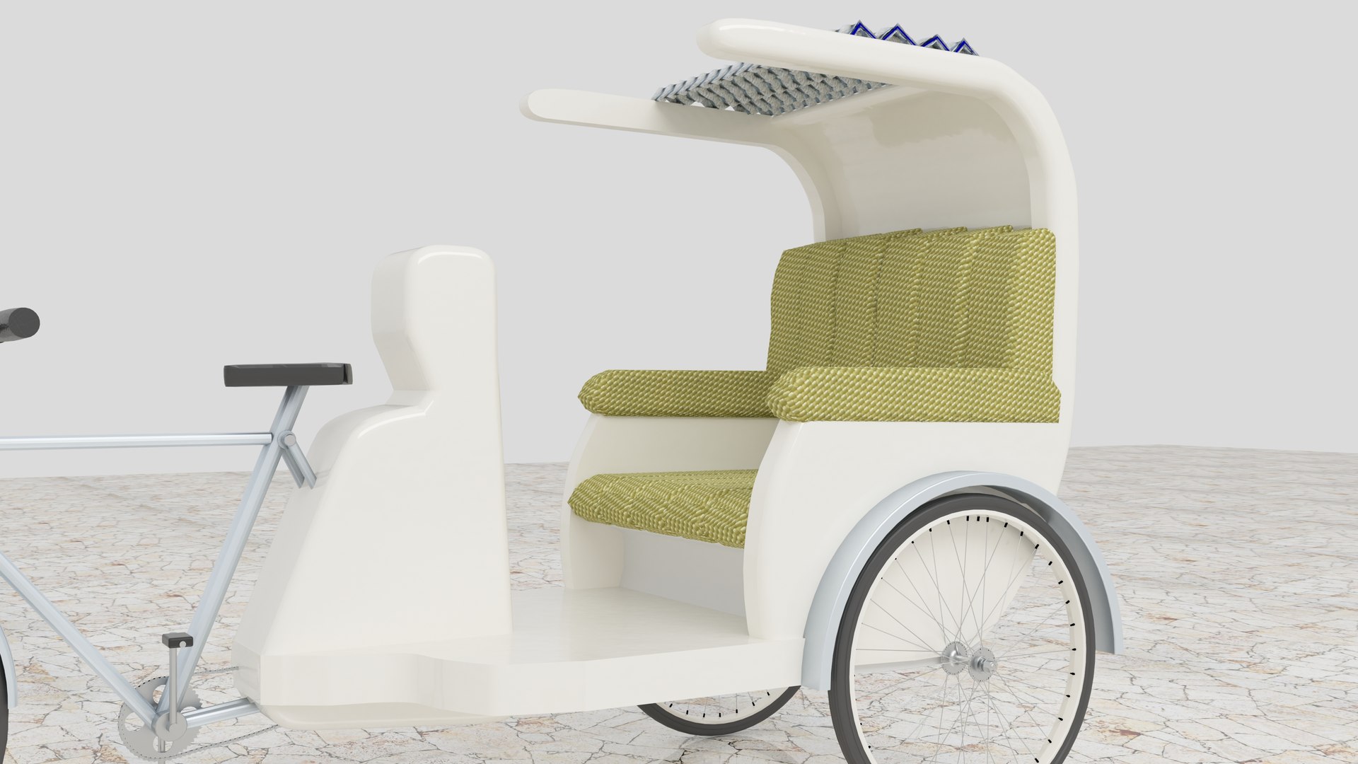 byke rickshaw 3 v2 3D https://p.turbosquid.com/ts-thumb/GJ/n4Z3OA/k6/bykerickshaw3v2render5/jpg/1641155759/1920x1080/fit_q87/961ad5d08142c5aaeacd1e08272e787960b8793e/bykerickshaw3v2render5.jpg