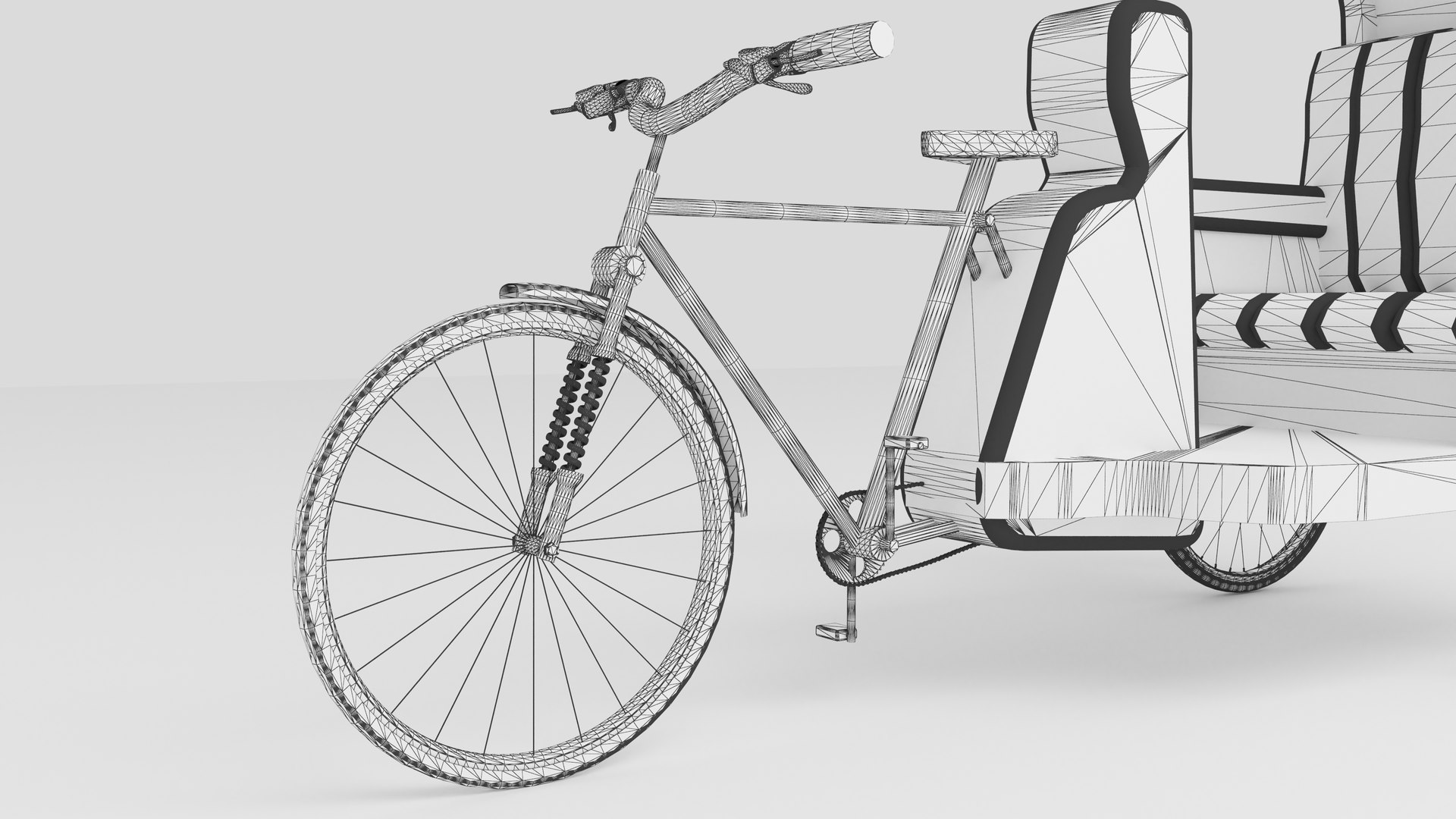byke rickshaw 3 v2 3D https://p.turbosquid.com/ts-thumb/GJ/n4Z3OA/mP/bykerickshaw3v2render10/jpg/1641155752/1920x1080/fit_q87/2321be9c2f7c021eaa3444f97492f3ff31cd1e9b/bykerickshaw3v2render10.jpg