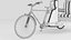 Byke Rickshaw 3 v2