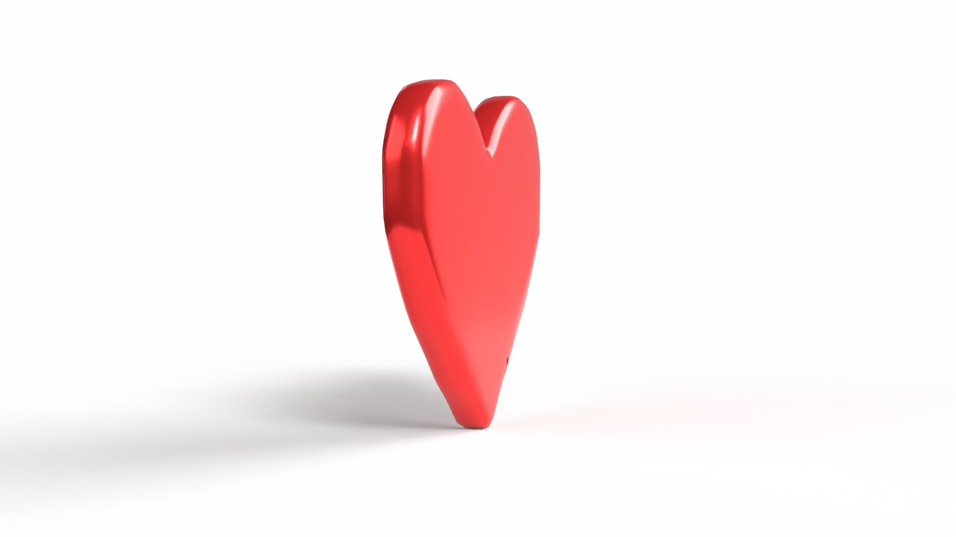 Red Heart 3D https://p.turbosquid.com/ts-thumb/GJ/pK62Y1/9c/rendercamera2/png/1779639115/1920x1080/fit_q87/53e69a735c50b16cd047b9dc1ccca98ede4ee5d5/rendercamera2.jpg