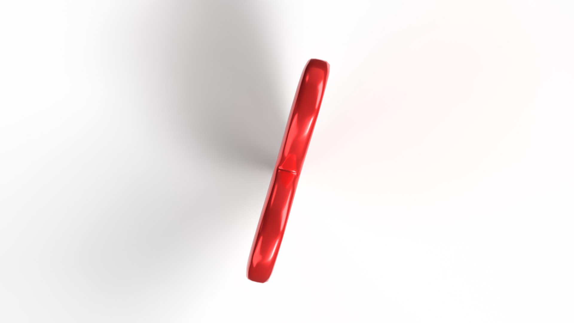 Red Heart 3D https://p.turbosquid.com/ts-thumb/GJ/pK62Y1/GW/rendercamera9/png/1779639122/1920x1080/fit_q87/ace9c8ded3d60d120cf6daaa56907b9986fc5ee8/rendercamera9.jpg