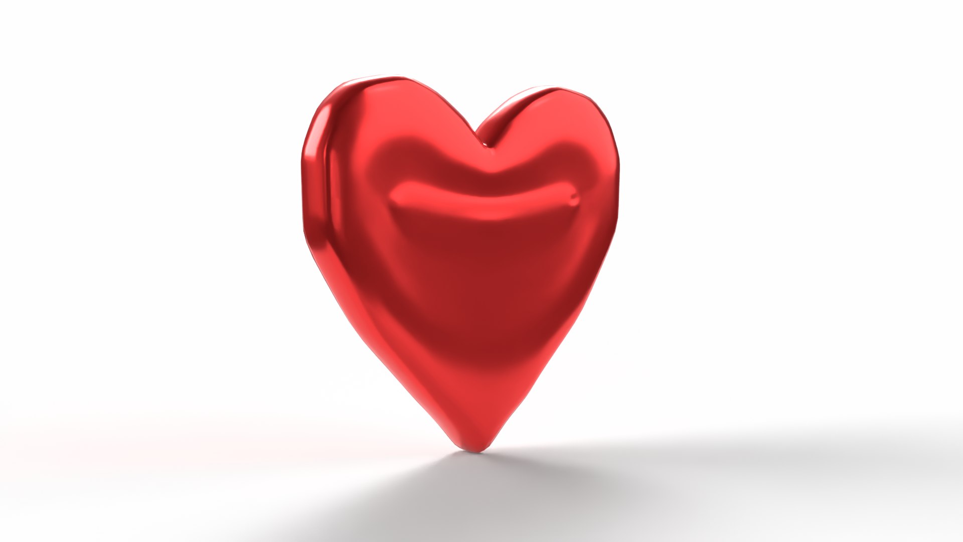 Red Heart 3D https://p.turbosquid.com/ts-thumb/GJ/pK62Y1/Rh/rendercamera4/png/1779639117/1920x1080/fit_q87/36b45112c0477fc6c295edc66ed43d449dd94eae/rendercamera4.jpg