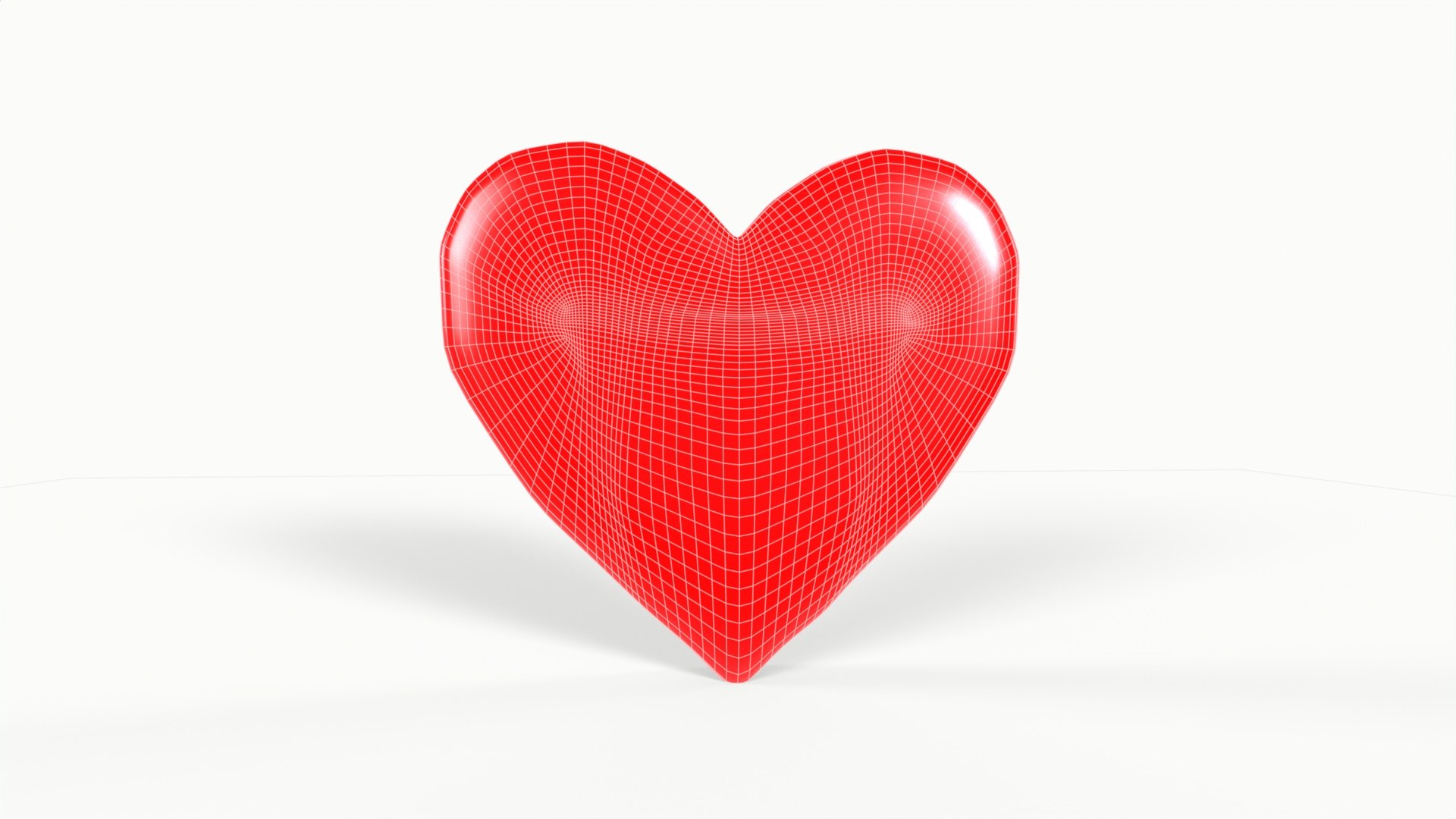 Red Heart 3D https://p.turbosquid.com/ts-thumb/GJ/pK62Y1/aY/heartx/jpg/1779639127/1920x1080/fit_q87/a00c5ab83be4b90056e252e7cd378580c3db22a7/heartx.jpg