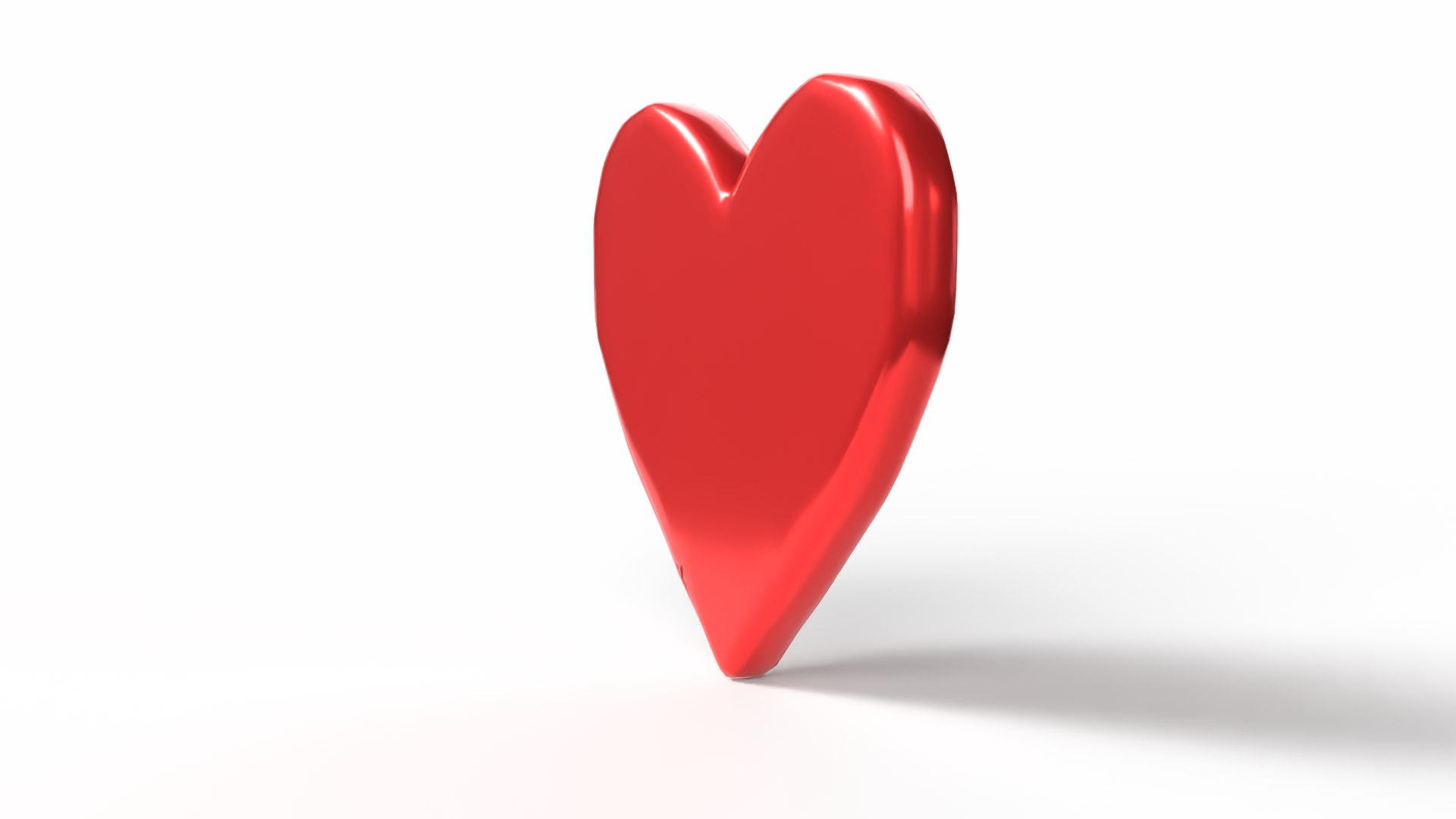Red Heart 3D https://p.turbosquid.com/ts-thumb/GJ/pK62Y1/h9/rendercamera5/png/1779639118/1920x1080/fit_q87/852b7e67736246d8a343888103d82f2d5ab85c0f/rendercamera5.jpg