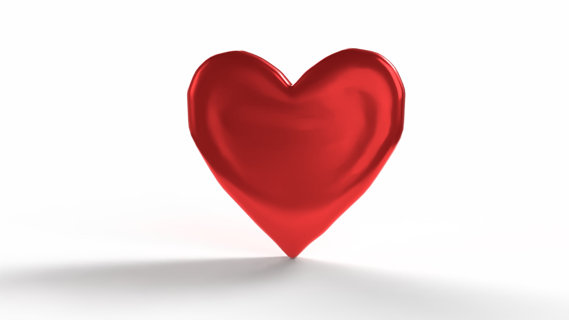 Red Heart 3D https://p.turbosquid.com/ts-thumb/GJ/pK62Y1/pm/rendercamera3/png/1779639117/1920x1080/fit_q87/f6b05f17ee9088d465fa22e13621319ff33a0e55/rendercamera3.jpg