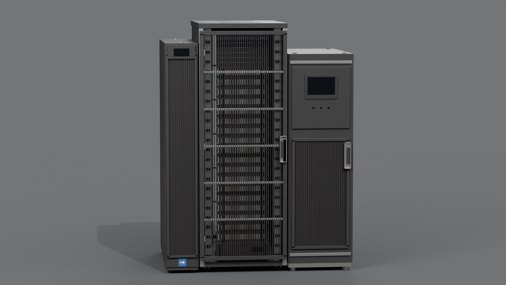 Data Center AI Rack and Liquid Cooling Equipment Kit model https://p.turbosquid.com/ts-thumb/GJ/tHKSyT/QC/datacenter_cooling_kit_front/png/1786630267/1920x1080/fit_q87/cf8399eebd796bc0a38264919467f572db1e9d73/datacenter_cooling_kit_front.jpg