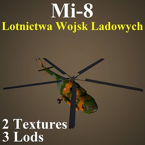 mil lwl helicopter max
