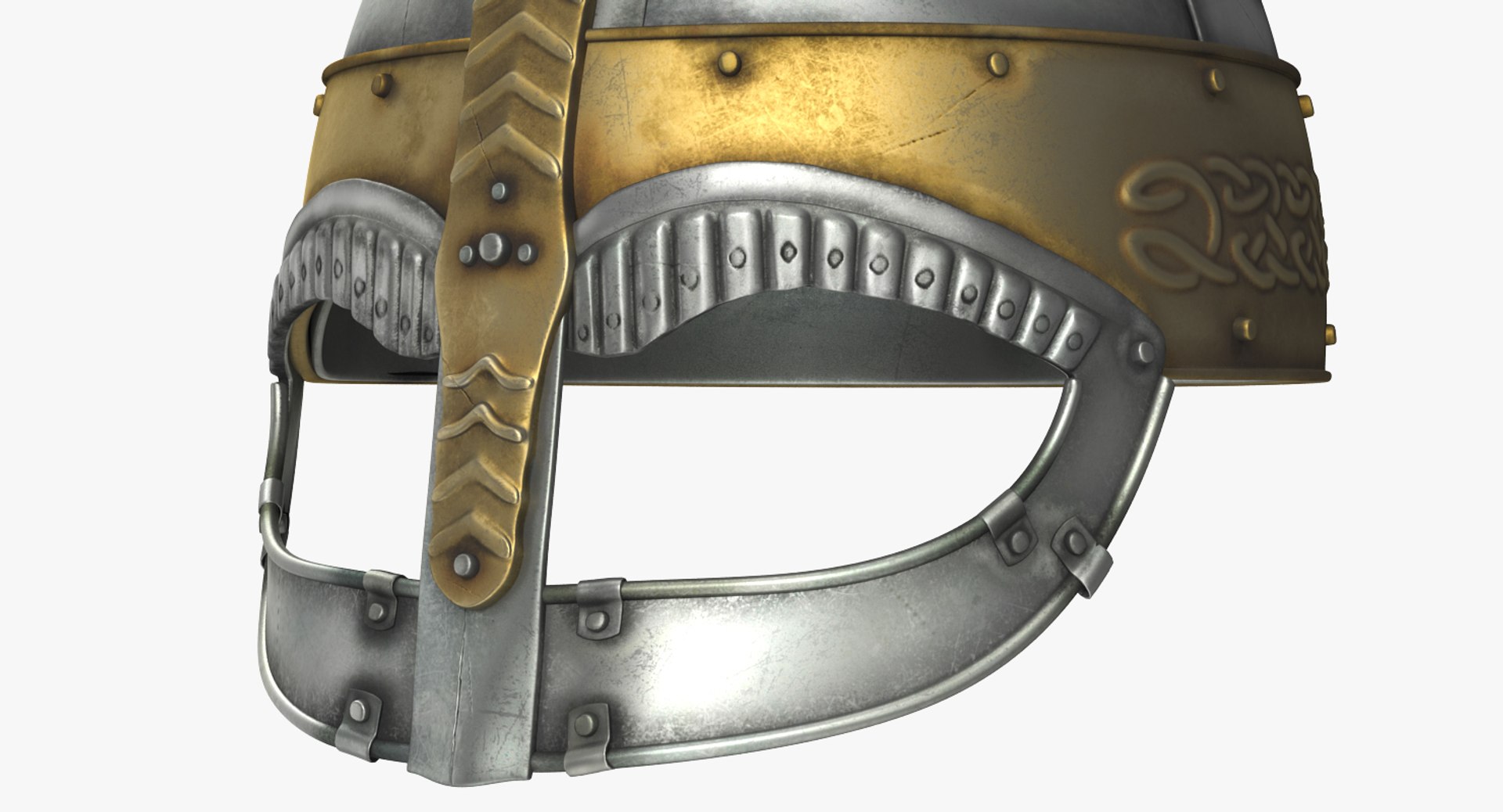 medieval helmets 3D model https://p.turbosquid.com/ts-thumb/GJ/tlTlun/2WKZ16y8/medievalhelmetscollectionvray3dmodel060/jpg/1506789584/1920x1080/fit_q87/fd57670be79ce8bf31a93977f74ca30425f2a68a/medievalhelmetscollectionvray3dmodel060.jpg