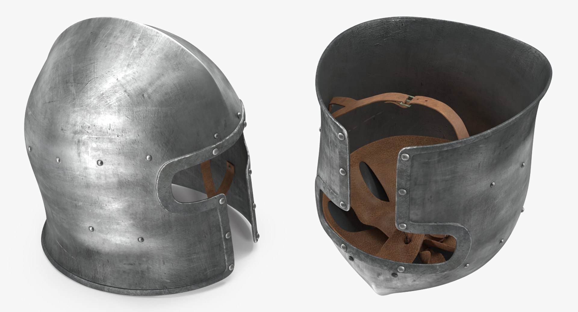 medieval helmets 3D model https://p.turbosquid.com/ts-thumb/GJ/tlTlun/559gTSiE/medievalhelmetscollectionvray3dmodel018/jpg/1506789583/1920x1080/fit_q87/66eb535918a58d34be13bf5a2fa490cc6ed477e8/medievalhelmetscollectionvray3dmodel018.jpg