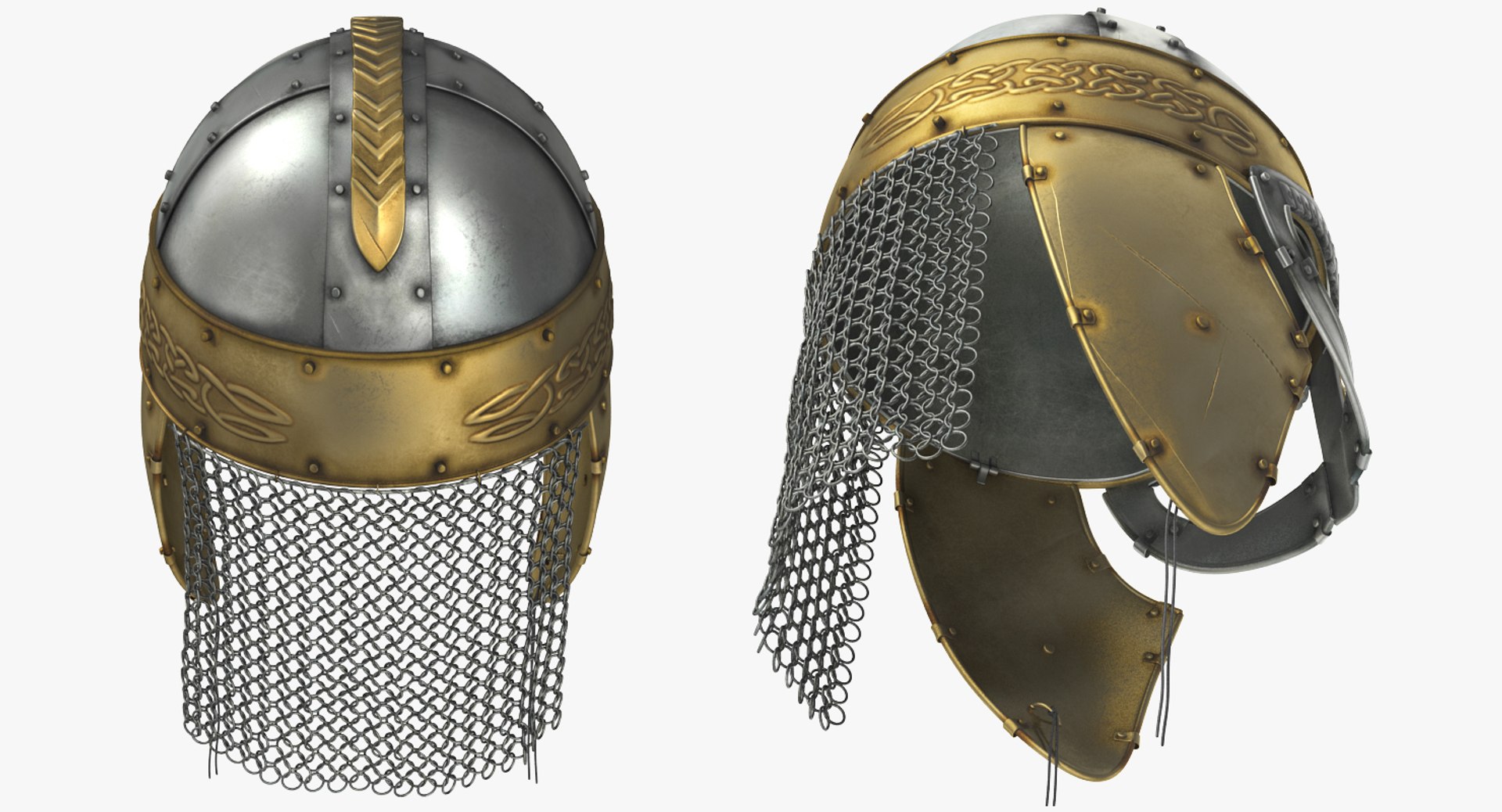 medieval helmets 3D model https://p.turbosquid.com/ts-thumb/GJ/tlTlun/5KPkBltP/medievalhelmetscollectionvray3dmodel058/jpg/1506789584/1920x1080/fit_q87/780aff72b21722ad6883f69962766c8e54db0042/medievalhelmetscollectionvray3dmodel058.jpg