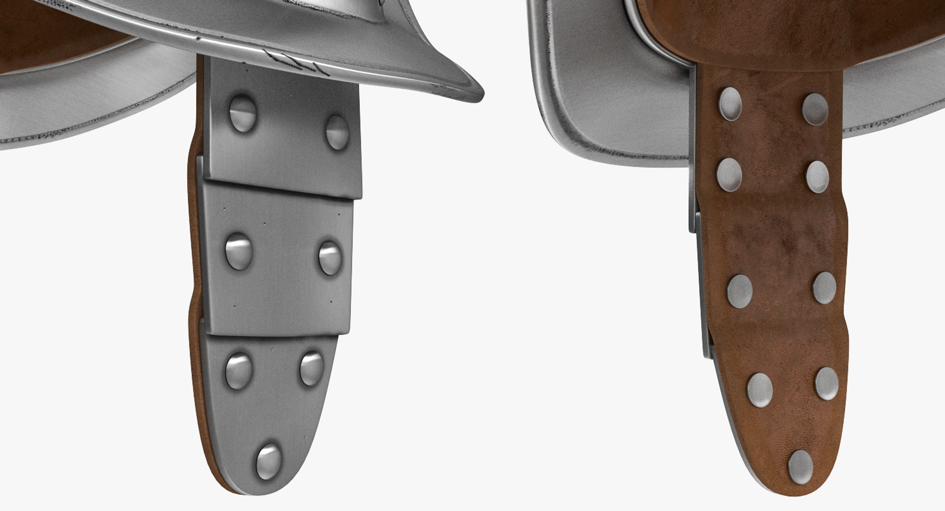 medieval helmets 3D model https://p.turbosquid.com/ts-thumb/GJ/tlTlun/601Q1PK9/medievalhelmetscollectionvray3dmodel006/jpg/1506789583/1920x1080/fit_q87/2ffb1291f49657c39c1a2e9454b8c5ca6fd501c2/medievalhelmetscollectionvray3dmodel006.jpg