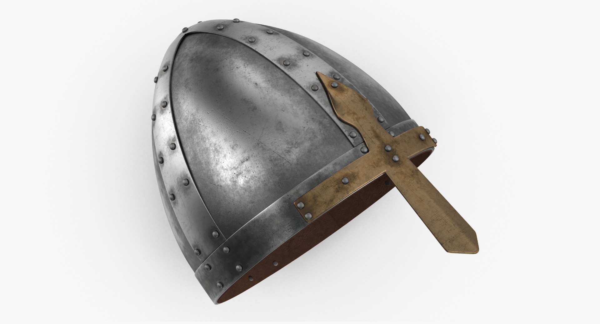 medieval helmets 3D model https://p.turbosquid.com/ts-thumb/GJ/tlTlun/6byB7iMd/medievalhelmetscollectionvray3dmodel049/jpg/1506789584/1920x1080/fit_q87/bb0b24c308a16921b463ee06c75c7631c24479a4/medievalhelmetscollectionvray3dmodel049.jpg