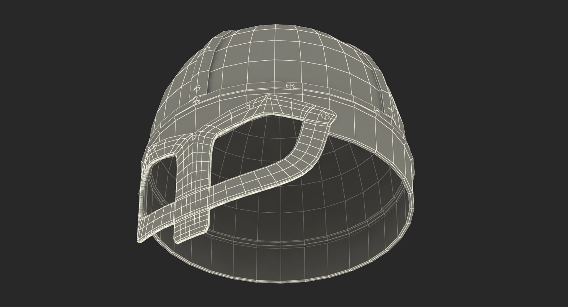 medieval helmets 3D model https://p.turbosquid.com/ts-thumb/GJ/tlTlun/GonLCZ2l/medievalhelmetscollectionvray3dmodel070/jpg/1506789584/1920x1080/fit_q87/63615dd9258354261700d446d603d98dfb3c5e23/medievalhelmetscollectionvray3dmodel070.jpg