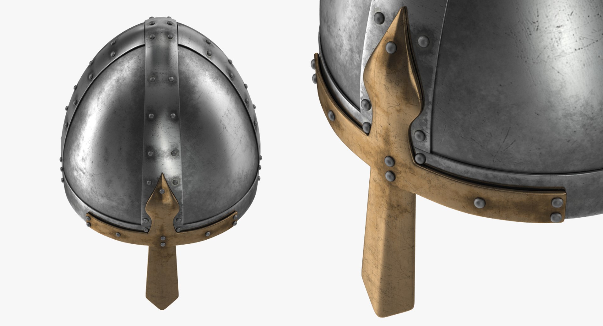 medieval helmets 3D model https://p.turbosquid.com/ts-thumb/GJ/tlTlun/JtuHF1ON/medievalhelmetscollectionvray3dmodel050/jpg/1506789584/1920x1080/fit_q87/1214377587a90578f86e394a87cab035436f5d6e/medievalhelmetscollectionvray3dmodel050.jpg
