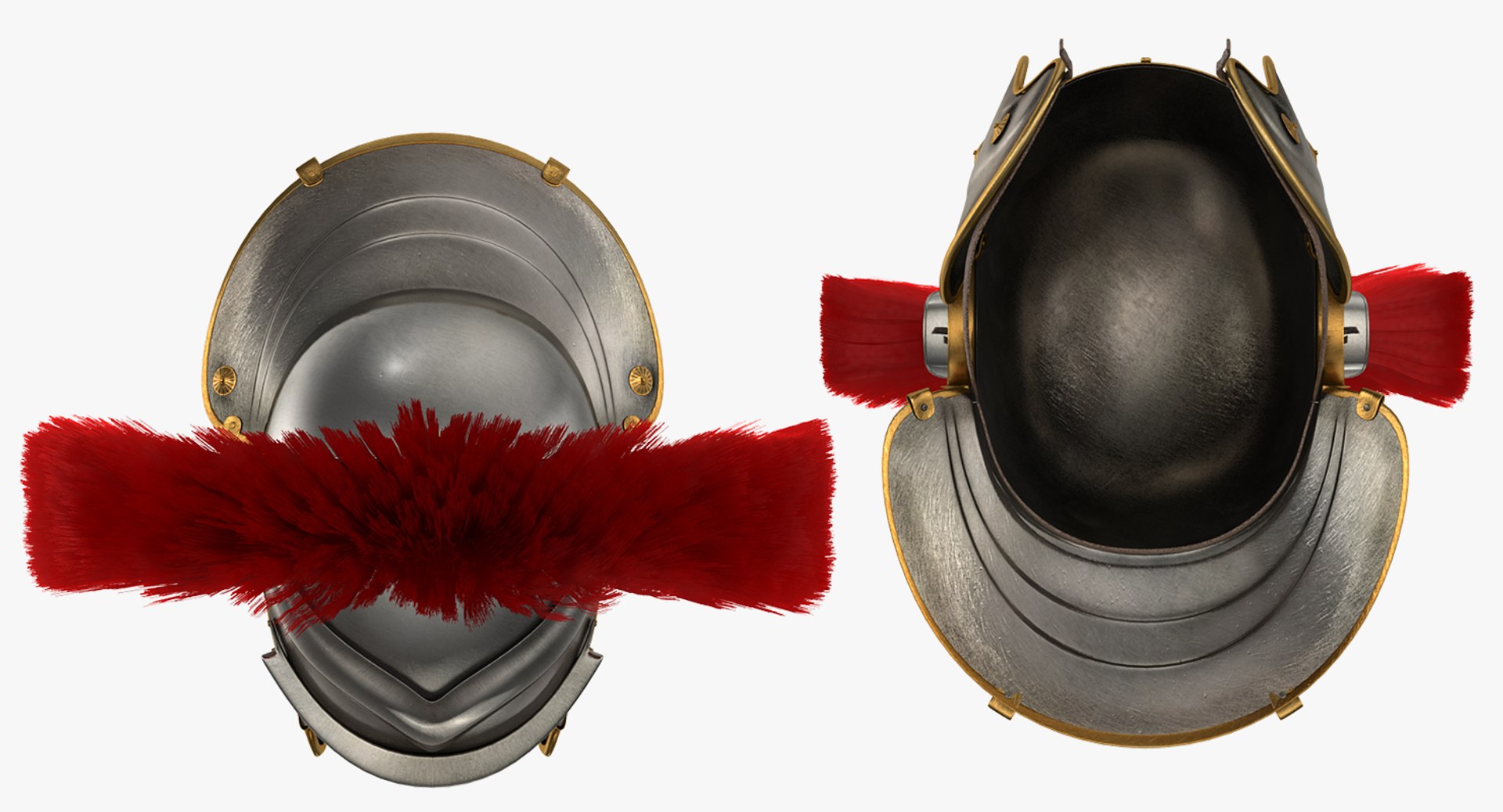 medieval helmets 3D model https://p.turbosquid.com/ts-thumb/GJ/tlTlun/Le1jTyud/medievalhelmetscollectionvray3dmodel030/jpg/1506789583/1920x1080/fit_q87/41630e190764b9cb91ae88f8dd91a2ce9cfa9287/medievalhelmetscollectionvray3dmodel030.jpg
