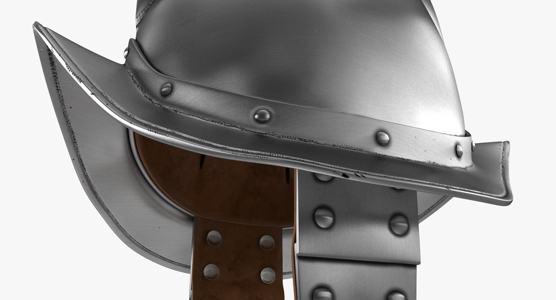 medieval helmets 3D model https://p.turbosquid.com/ts-thumb/GJ/tlTlun/PfrcAbzZ/medievalhelmetscollectionvray3dmodel004/jpg/1506789583/1920x1080/fit_q87/bd499dc822240a86f42544634a746163eda665e6/medievalhelmetscollectionvray3dmodel004.jpg