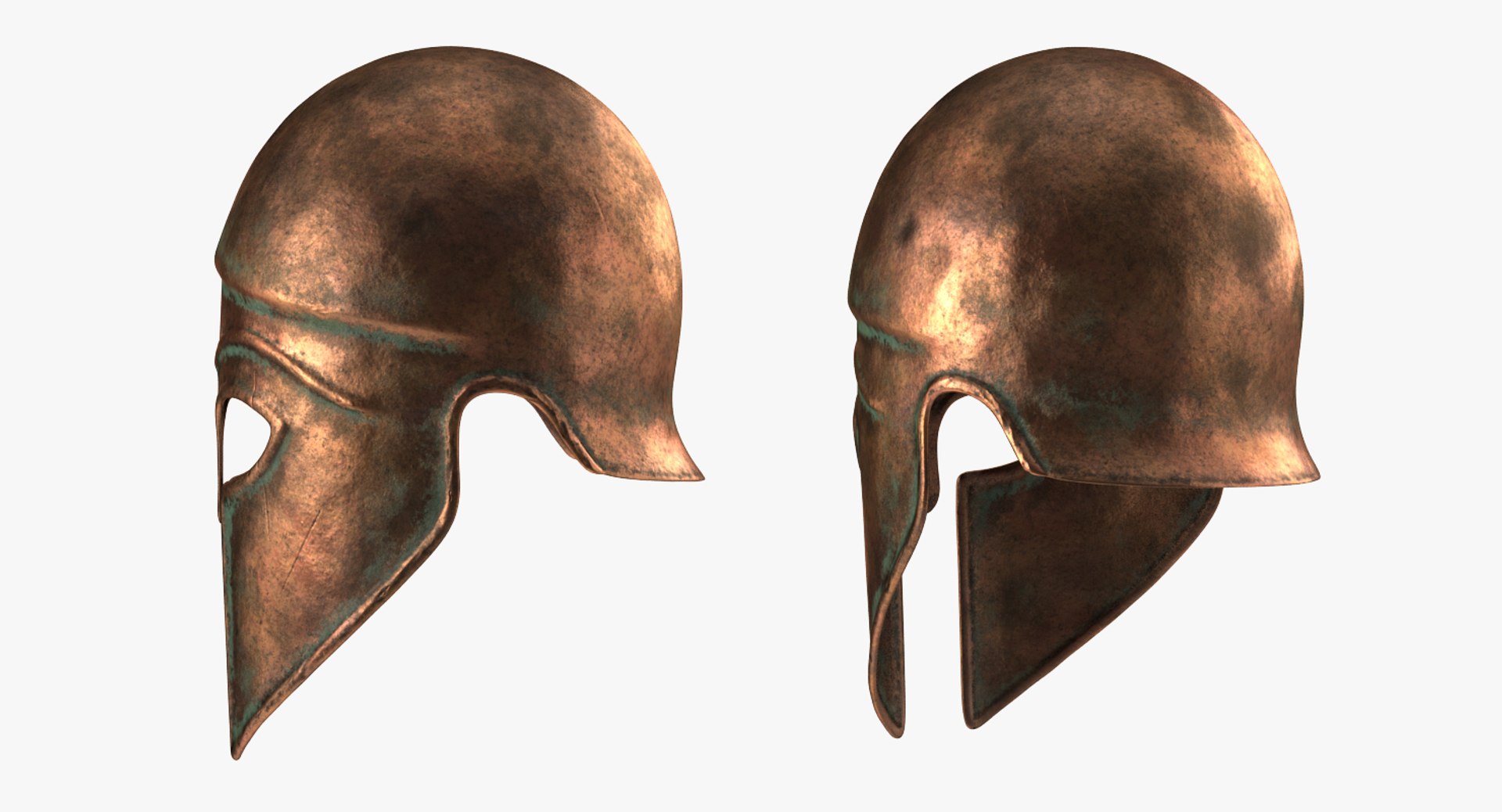 medieval helmets 3D model https://p.turbosquid.com/ts-thumb/GJ/tlTlun/S1j0nPoE/medievalhelmetscollectionvray3dmodel016/jpg/1506789583/1920x1080/fit_q87/8f25161fac65c24dc8f685384d084b235c4438e1/medievalhelmetscollectionvray3dmodel016.jpg