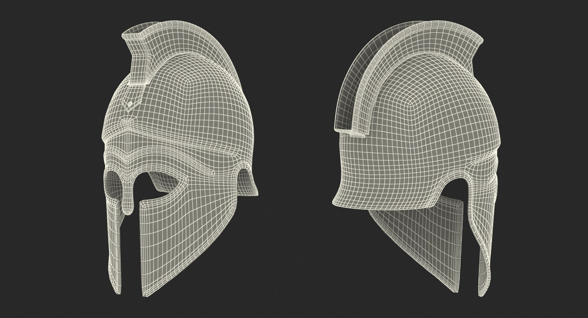medieval helmets 3D model https://p.turbosquid.com/ts-thumb/GJ/tlTlun/VeY1QrOm/medievalhelmetscollectionvray3dmodel063/jpg/1506789584/1920x1080/fit_q87/706418d2c3a0439838b72002e660a7af185df608/medievalhelmetscollectionvray3dmodel063.jpg