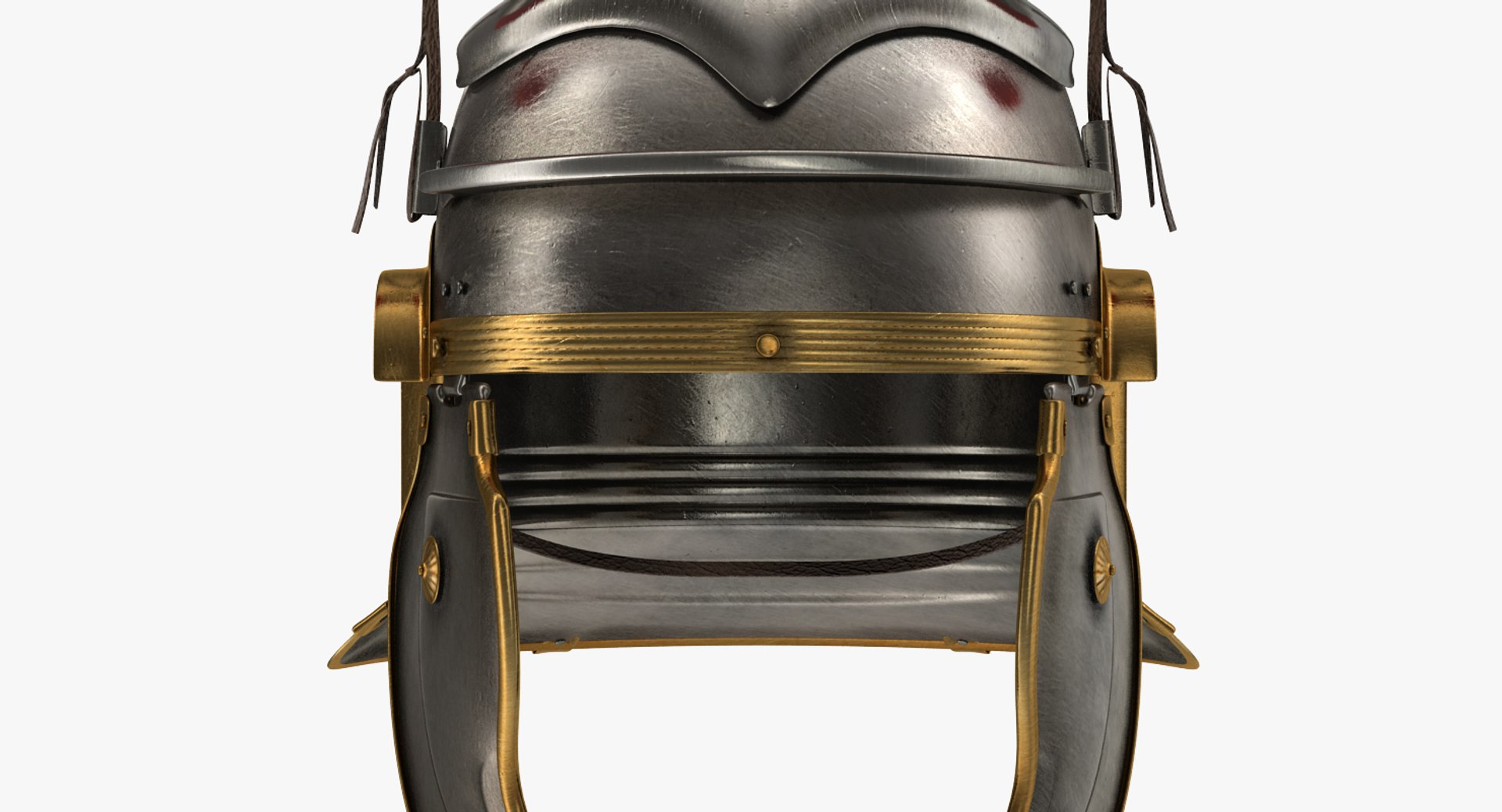 medieval helmets 3D model https://p.turbosquid.com/ts-thumb/GJ/tlTlun/XszaSe2P/medievalhelmetscollectionvray3dmodel029/jpg/1506789583/1920x1080/fit_q87/b3b75619854da1520b4065e970a641af7970444c/medievalhelmetscollectionvray3dmodel029.jpg