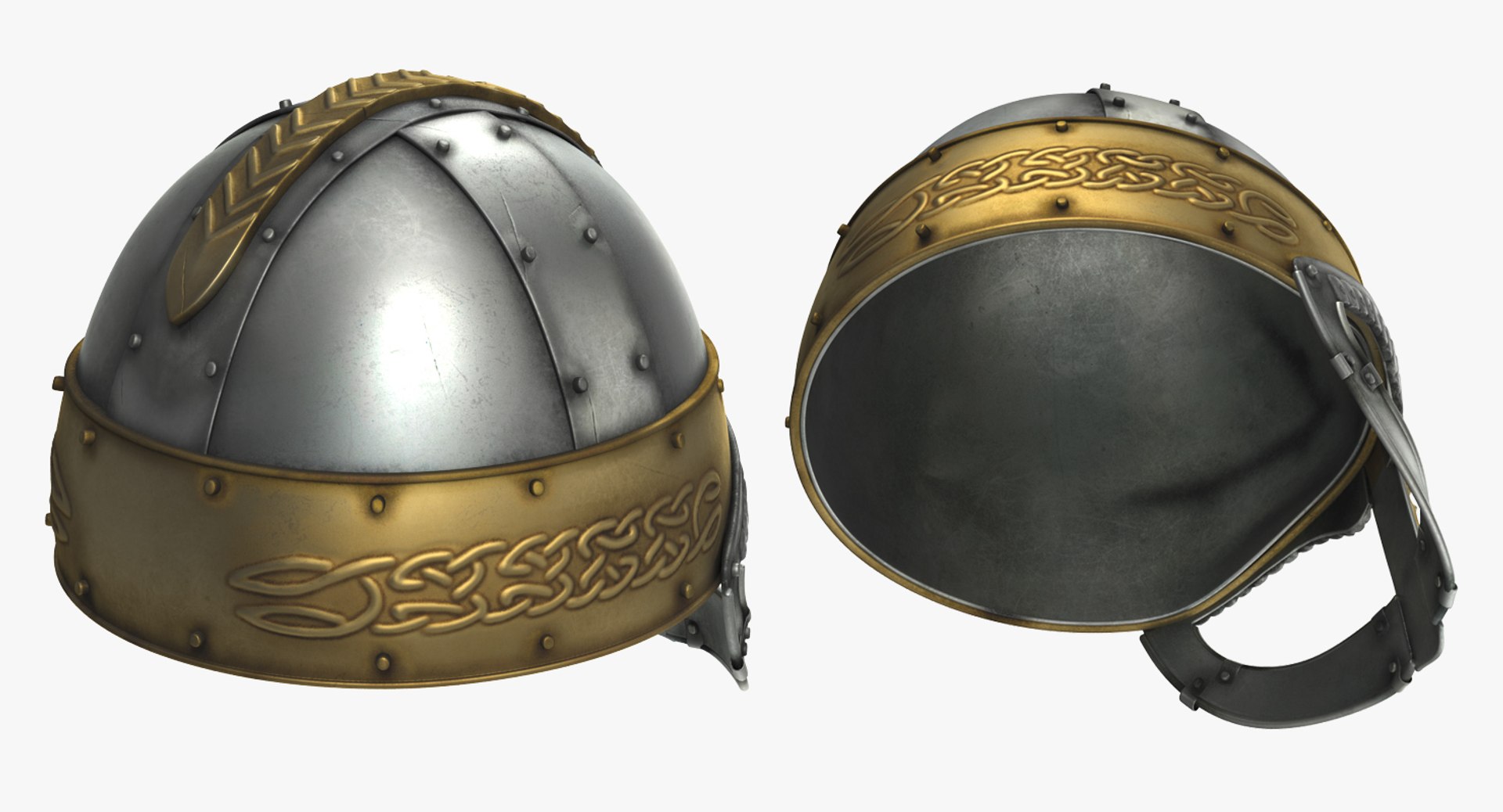 medieval helmets 3D model https://p.turbosquid.com/ts-thumb/GJ/tlTlun/djlA89z0/medievalhelmetscollectionvray3dmodel061/jpg/1506789584/1920x1080/fit_q87/5f303485a942dd85aefc95e27af7743c94d261fa/medievalhelmetscollectionvray3dmodel061.jpg