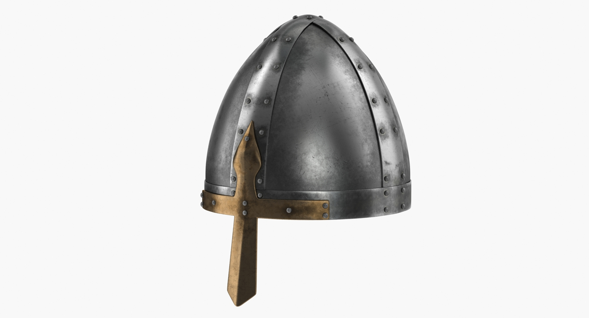 medieval helmets 3D model https://p.turbosquid.com/ts-thumb/GJ/tlTlun/g8Ao5RdF/medieval_helmets_collection_388/jpg/1506746437/1920x1080/turn_fit_q99/54ed1ec6136009cba558c18b6b9be1479397a819/medieval_helmets_collection_388-1.jpg