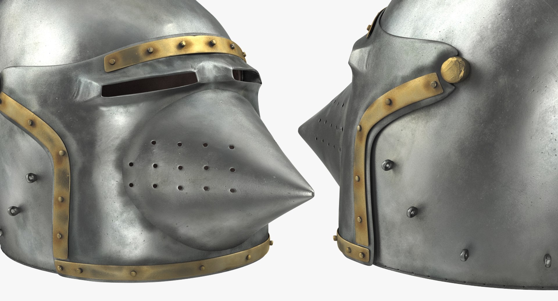 medieval helmets 3D model https://p.turbosquid.com/ts-thumb/GJ/tlTlun/h0N63s6a/medievalhelmetscollectionvray3dmodel047/jpg/1506789584/1920x1080/fit_q87/9c5622955ab5c58da9f65e0b151d99ab6e21b43c/medievalhelmetscollectionvray3dmodel047.jpg