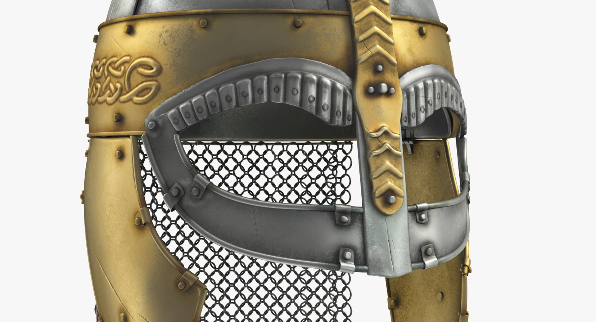 medieval helmets 3D model https://p.turbosquid.com/ts-thumb/GJ/tlTlun/hD93lzm4/medievalhelmetscollectionvray3dmodel057/jpg/1506789584/1920x1080/fit_q87/e6005e32cc26684d477997173b5063411427c73f/medievalhelmetscollectionvray3dmodel057.jpg