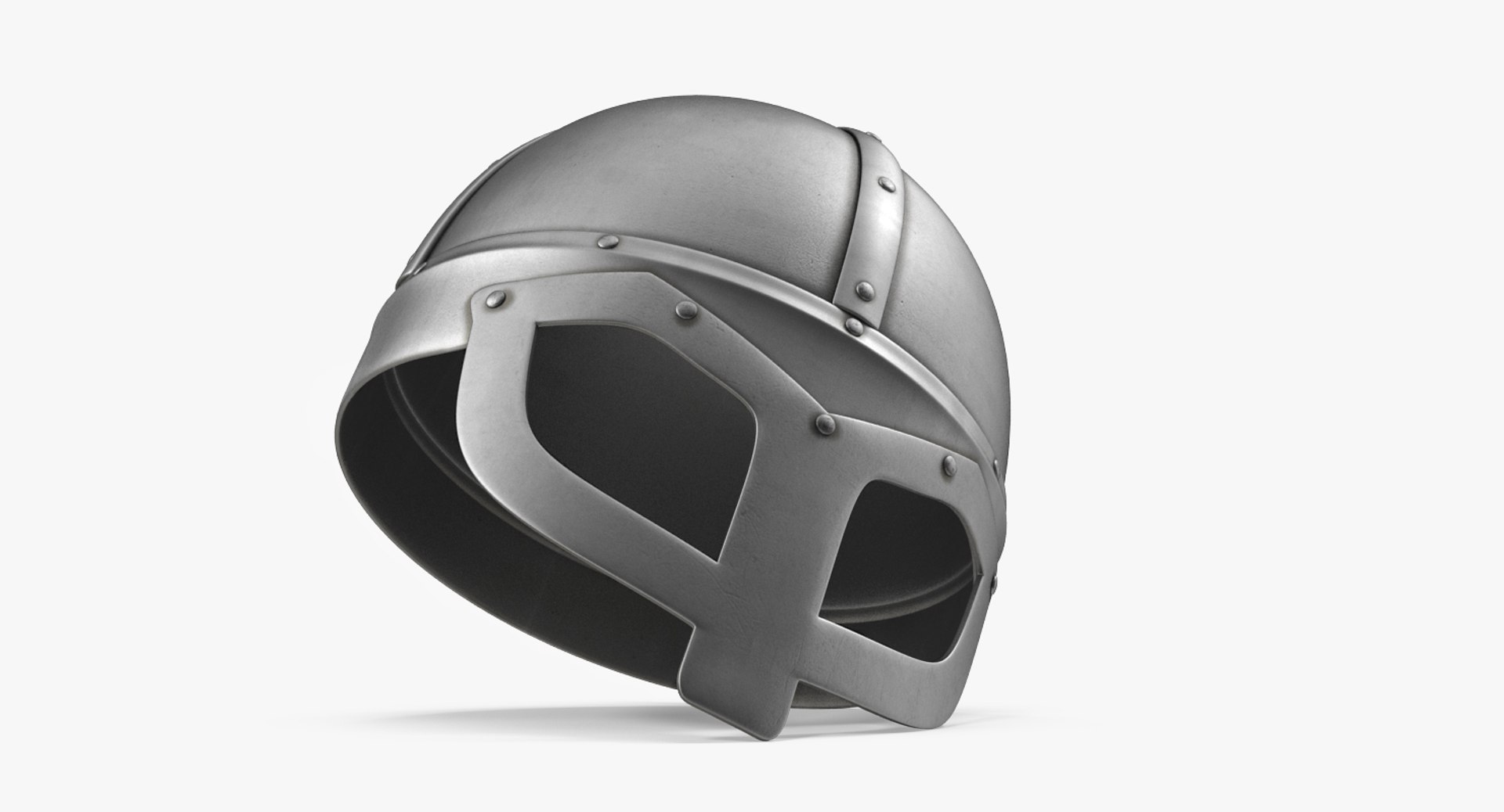 medieval helmets 3D model https://p.turbosquid.com/ts-thumb/GJ/tlTlun/hn2qnSmU/medievalhelmetscollectionvray3dmodel031/jpg/1506789583/1920x1080/fit_q87/212a03bdef81ade309d32b60be75ab8fcdcffbe4/medievalhelmetscollectionvray3dmodel031.jpg