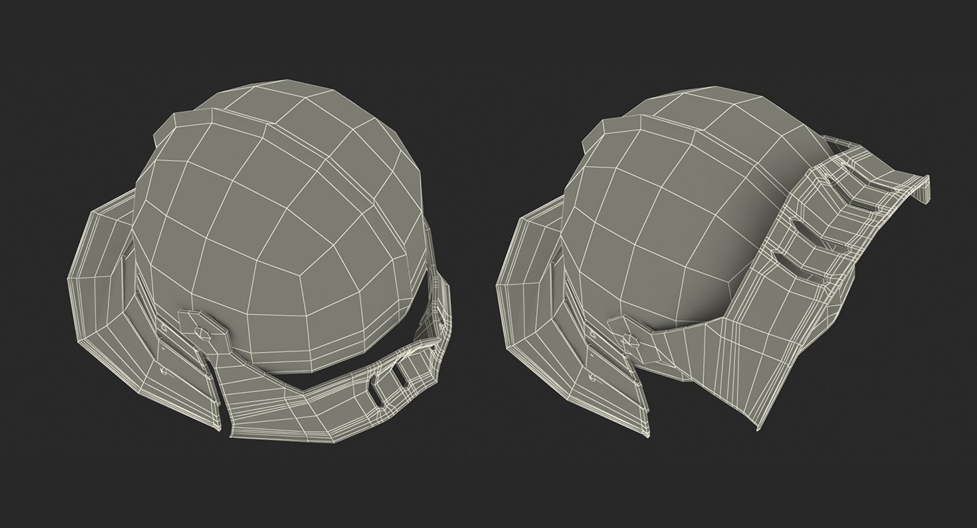 medieval helmets 3D model https://p.turbosquid.com/ts-thumb/GJ/tlTlun/uYmQBLrG/medievalhelmetscollectionvray3dmodel064/jpg/1506789584/1920x1080/fit_q87/c2a772ee298c65d44615f3eb266356f0fd82938c/medievalhelmetscollectionvray3dmodel064.jpg