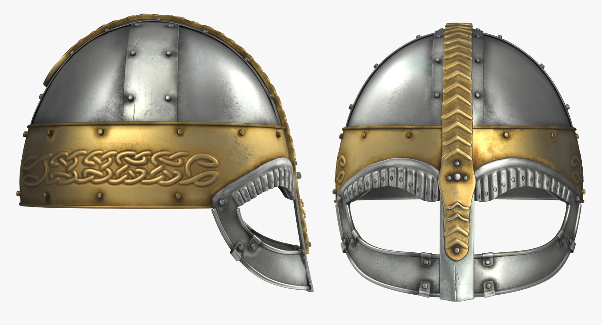 medieval helmets 3D model https://p.turbosquid.com/ts-thumb/GJ/tlTlun/vghEtx8x/medievalhelmetscollectionvray3dmodel059/jpg/1506789584/1920x1080/fit_q87/e549e69405a55b29fc5cc3f2d35af07b46f1512e/medievalhelmetscollectionvray3dmodel059.jpg