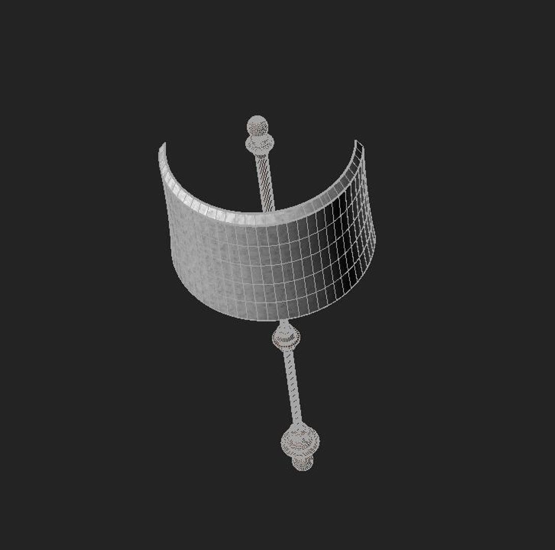 3d visual comfort model https://p.turbosquid.com/ts-thumb/GJ/vIRuM4/7697Rljw/qq20161113195412/jpg/1479038264/1920x1080/fit_q87/5ee1c8fc5d31d08817ab0faf64c2d67813230e3e/qq20161113195412.jpg