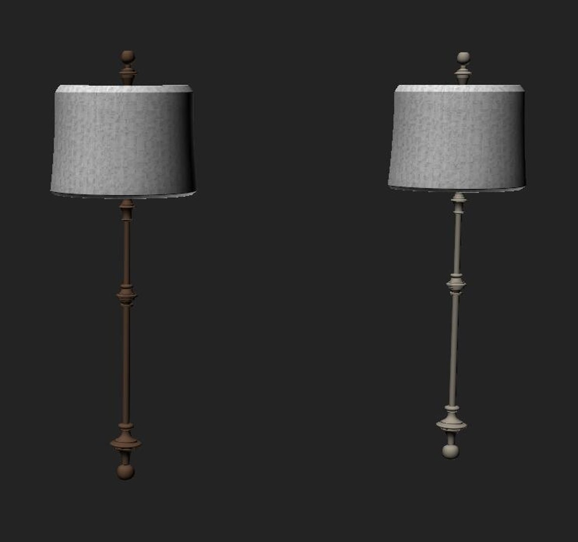 3d visual comfort model https://p.turbosquid.com/ts-thumb/GJ/vIRuM4/Bghsm7TC/qq20161113195350/jpg/1479038259/1920x1080/fit_q87/143375f0a7f8db0af2f0a55a4da982d896391df5/qq20161113195350.jpg