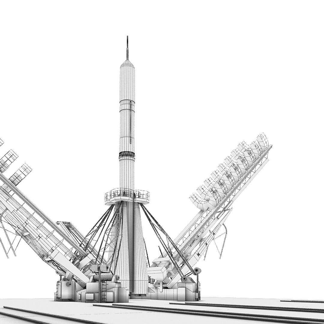 3ds max soyuz launch area https://p.turbosquid.com/ts-thumb/GJ/vazSp3/X2wHKpLQ/plesetsksoyuzw02/jpg/1235726620/1920x1080/fit_q87/986c7cceeece7417ef150a4df91c8340842f21b8/plesetsksoyuzw02.jpg