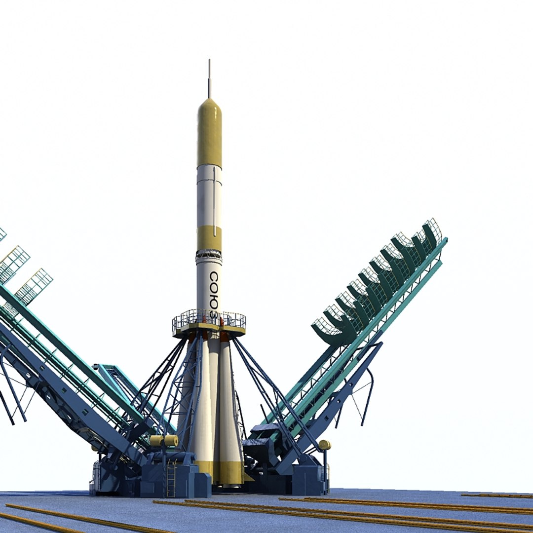 3ds max soyuz launch area https://p.turbosquid.com/ts-thumb/GJ/vazSp3/ZmBJnN9q/plesetsksoyuzc02/jpg/1235726603/1920x1080/fit_q87/2409043d65dd5948a73752a0028e132df1aa5655/plesetsksoyuzc02.jpg