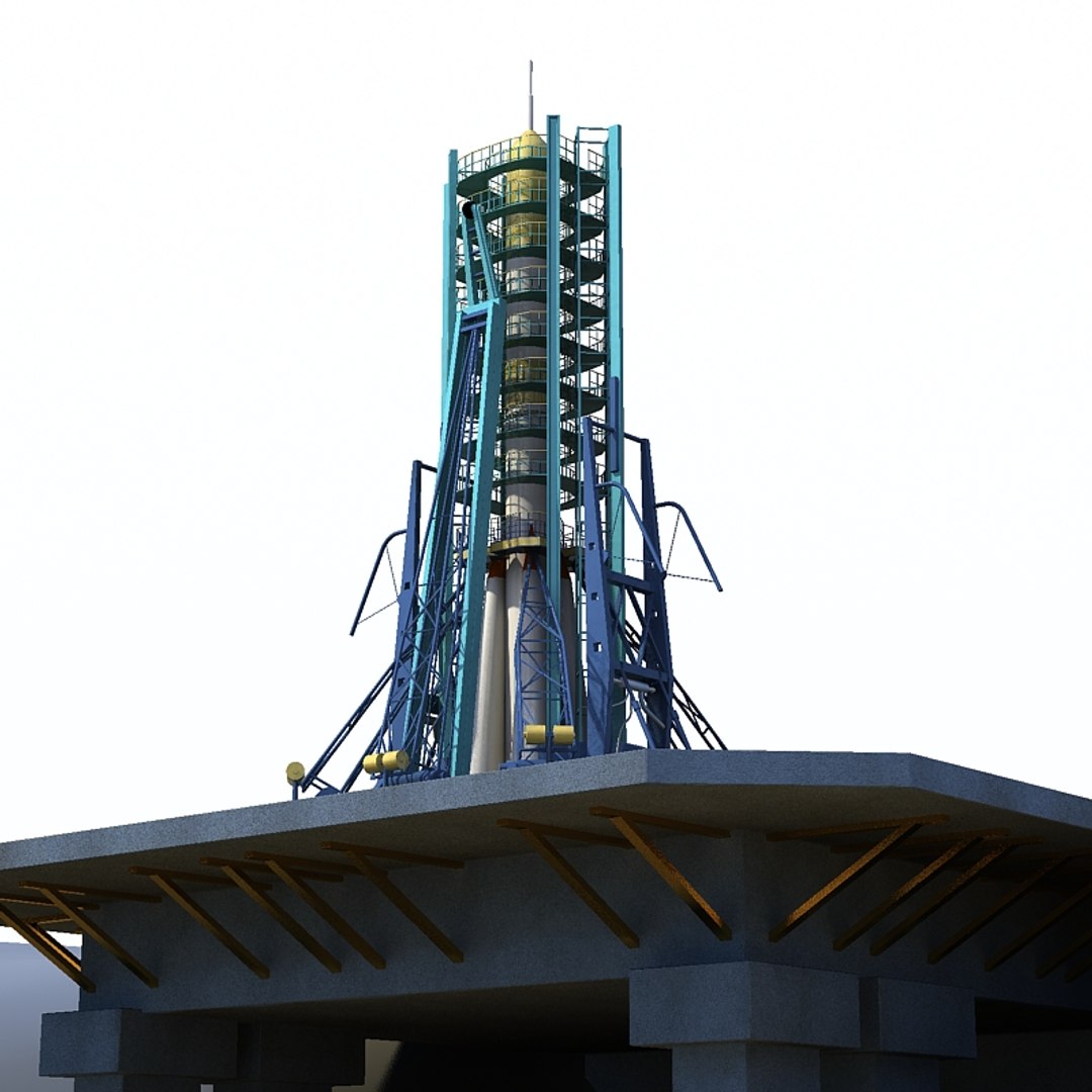 3ds max soyuz launch area https://p.turbosquid.com/ts-thumb/GJ/vazSp3/wvMzeHRA/plesetsksoyuzc01/jpg/1235726597/1920x1080/fit_q87/bcdfe6d386461ea32591070a236d57e065fc1d41/plesetsksoyuzc01.jpg