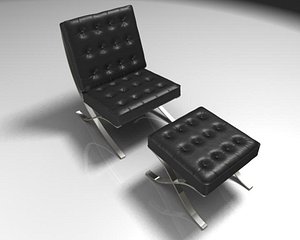 barcelona_chair