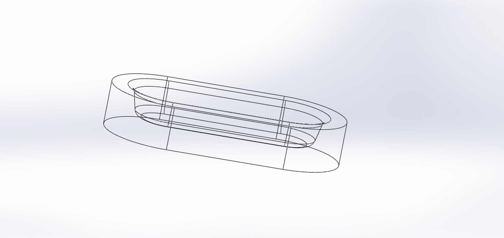 3D kitchen utensils https://p.turbosquid.com/ts-thumb/GJ/wtknlL/8182AW7Q/12/jpg/1580896980/1920x1080/fit_q87/afc956c040a3fca9a00e971d44d26bc10f4b5c55/12.jpg